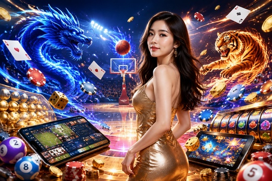 lvg788