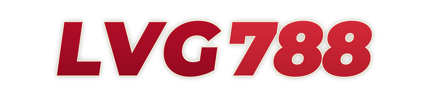 lvg788